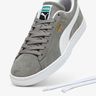 Puma Zapatillas Suede Classic