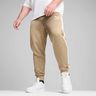 Puma T7 Iconic