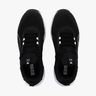 Under Armour Project Rock BSR 3