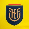 FEF Camiseta Oficial