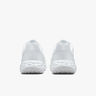 Nike Revolution 6 Next Nature