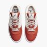 Jordan Series Mid 03