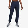 Nike Dri-FIT Team