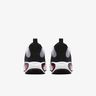 Nike Air Max Nova