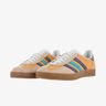 Adidas Gazelle Indoor