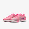 Nike Air Zoom Mercurial Vapor 16 Academy Vini Jr