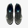 Adidas Terrex AX3
