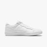 Nike Sb Force 58