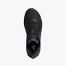 adidas Zapatos Moveboost