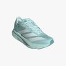 adidas Zapatos Adizero SL2