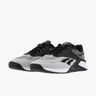 Reebok Nano X2