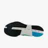 On Zapatillas Cloudsurfer Next