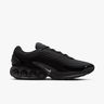 Nike Zapatos Air Max Dn Winterized