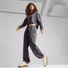 Puma Dare To