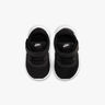 Nike Court Royale