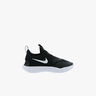 Nike Flex Runner