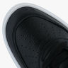 Puma CA Pro Classic