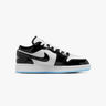 Air Jordan 1 Low SE