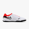 Nike Tiempo Legend 10 Pro