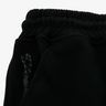 NBA Short Chicago Bulls