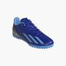 adidas X Crazyfast Messi Club