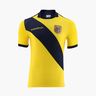Marathon Sports Camiseta Oficial Copa América FEF