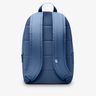 Nike Mochila Heritage