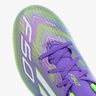 adidas Chimpunes F50 Club