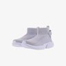Otium Kizi Kids