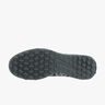 Nike Mercurial Superfly 7 Club TF