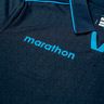 Bolivar Camiseta 101 Años