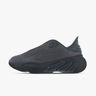 adidas adiFOM SLTN
