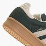adidas Samba XLG