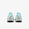 Nike Phantom GX 2 Pro
