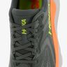 Hoka One One Arahi 8