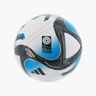 adidas Pelota de fútbol Oceaunz League