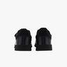 adidas Tensaur Sport Training Hook and Loop