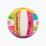 Molten Pelota de voley MS500