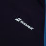 Babolat Camiseta Juan Lebrón