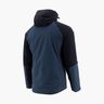 McKinley Avoca 3in1