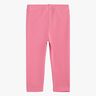 adidas Conjunto Minnie Mouse de Disney