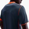 Nike Inter Milan 2025/26 Estadio 3