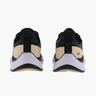 Under Armour HOVR Omnia Metallic