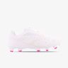 Umbro Zapatos Velocita Decima Team FG