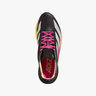 adidas Zapatos Adizero Drive RC