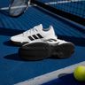 adidas Zapatos Gamecourt 2