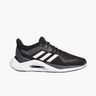 adidas Alphatorsion 2.0