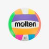 Molten Pelota de voley MS500