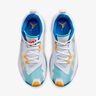 Russell Westbrook Jordan One Take 4