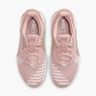 Nike Metcon 9 EasyOn